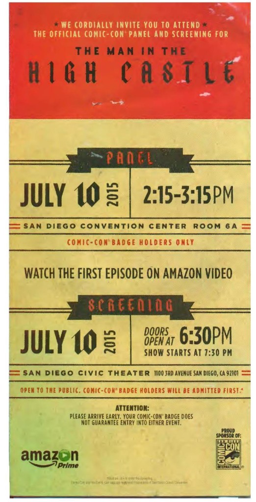 SDCC ad on ticket CROP