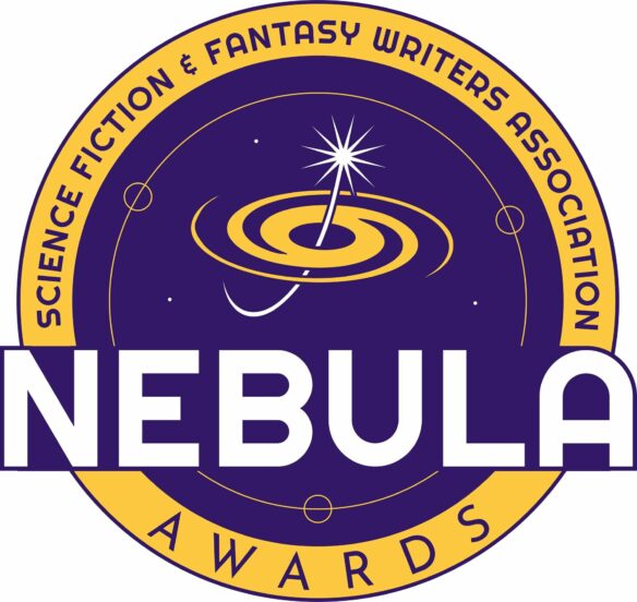 SFWA Announces the 58th Nebula Awards Finalists File 770
