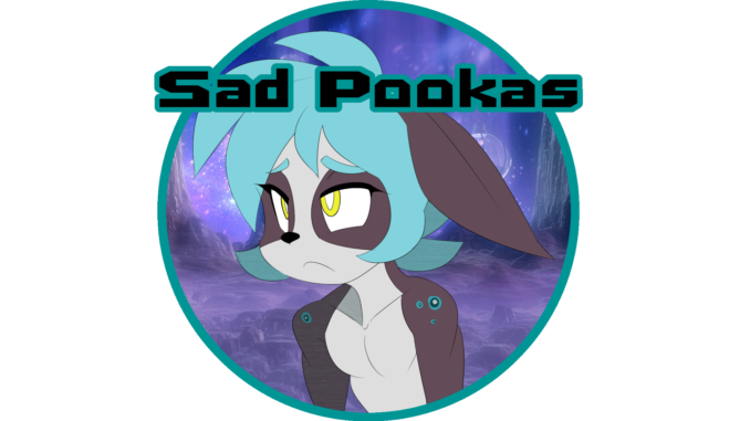 Sad_Pookas--678x381