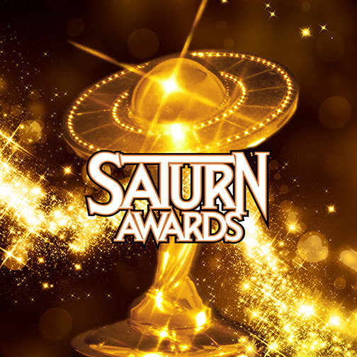 52nd Saturn Award Nominees | File 770