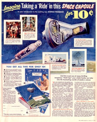 Science-Program-Advertisement-1960 COMP
