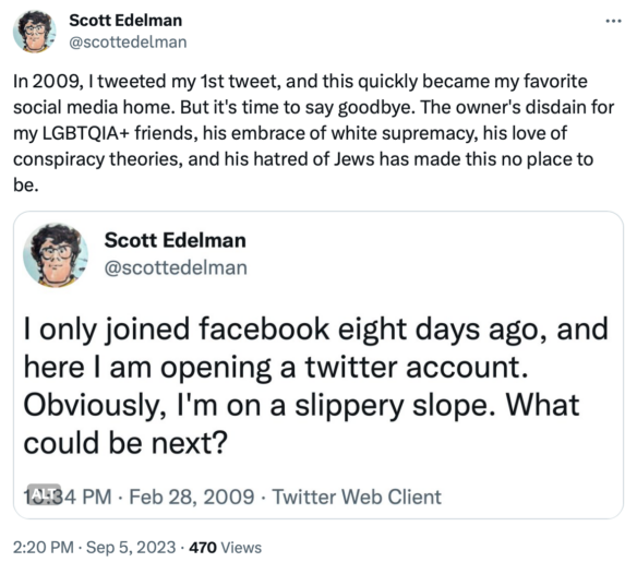 https://file770.com/wp-content/uploads/Scott-Edelman-Twitter-584x526.png