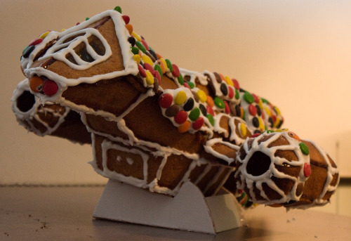 serenity-in-gingerbread