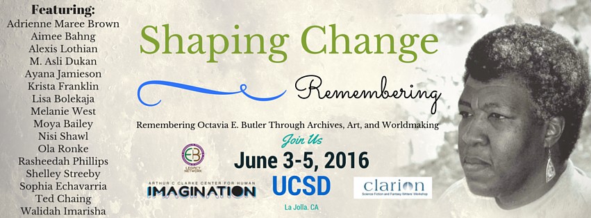 Shaping-Change-update O Butler