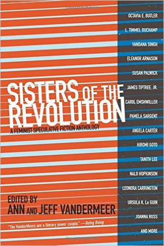 sisters-of-the-revolution