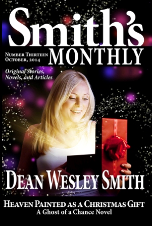 Smiths-Monthly-Cover-13-web COMP