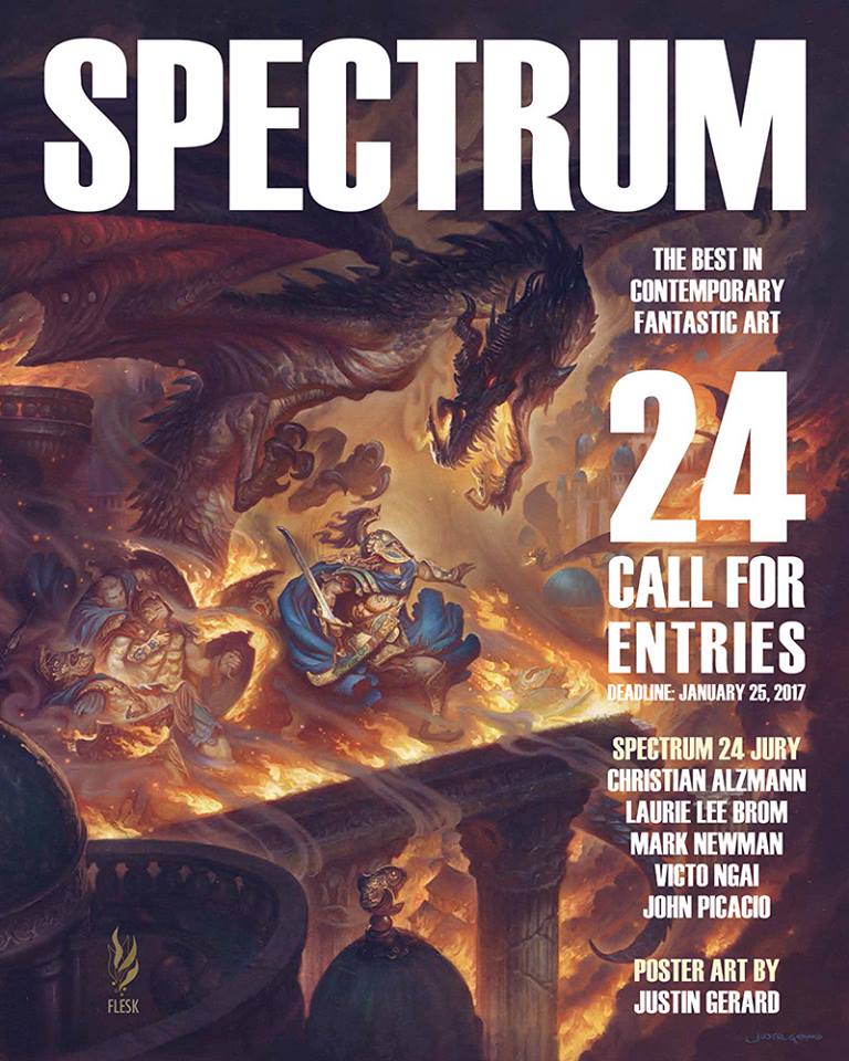 spectrum-24-call-for-entries