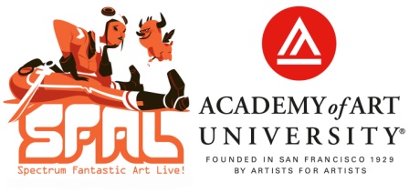 Spectrum_Fantastic_Art_Live_Academy_of_Art_University COMP