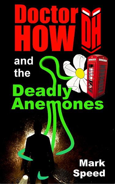 speed-deadly-anemones-medium