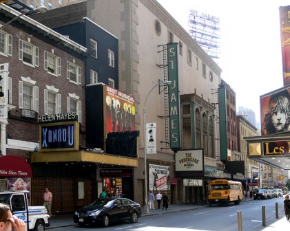 St_James_Theatre_NYC_2007 COMP