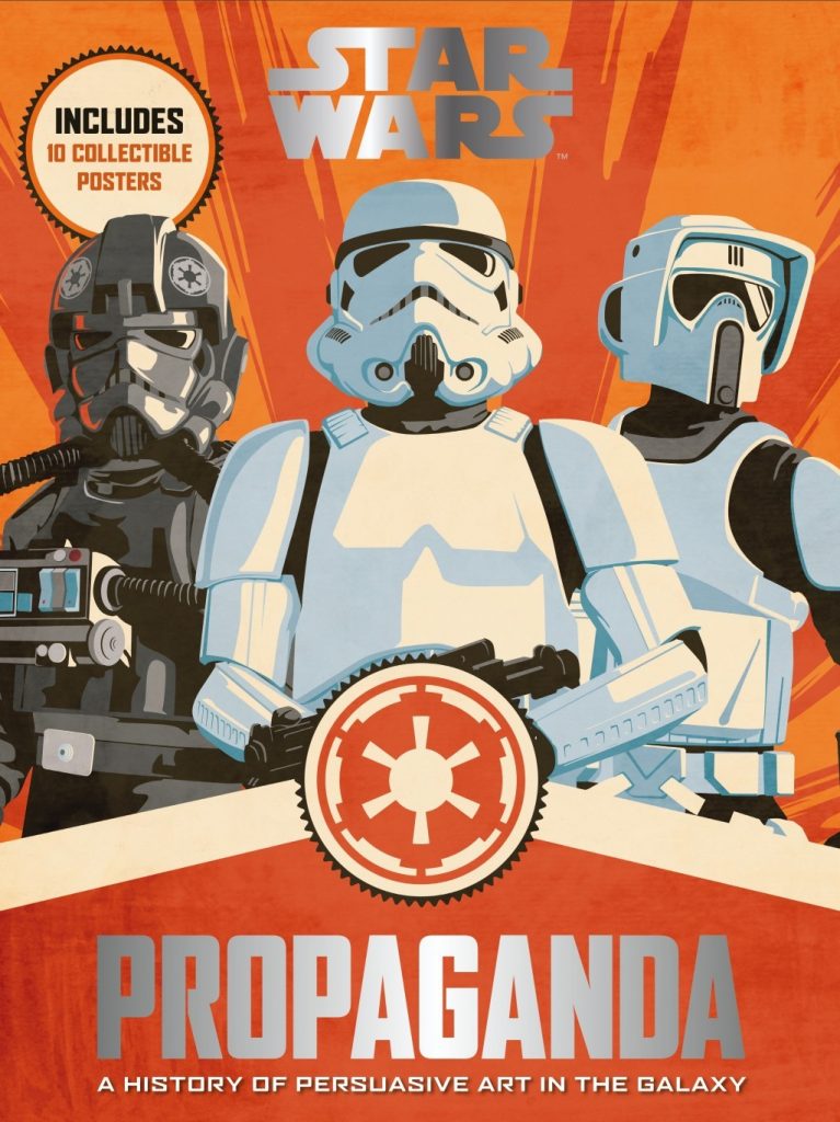 starwarspropaganda%20hc%20c-wdp