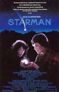 Starman_film_poster