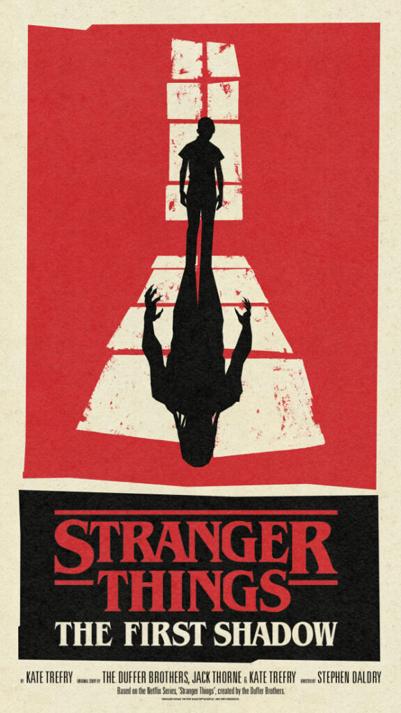 Stranger Things Season 5 Is Officially Ending Jonathan Byers' Biggest Season  4 Failure - IMDb