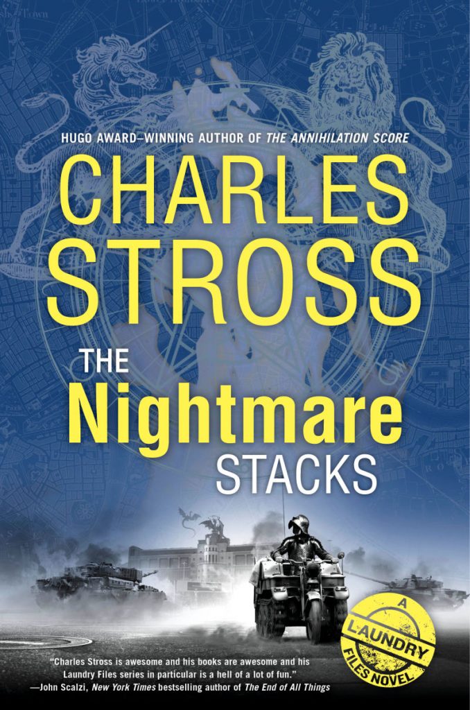stross-nightmare-stacks