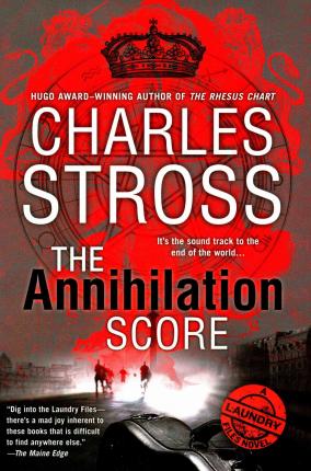 stross-the-annihilation-score-by-charles-stross