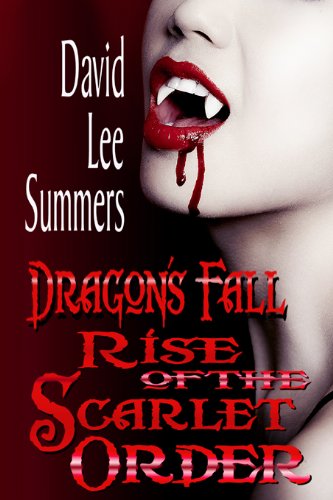 summers-dragons-fall-rise-of-the-scarlet