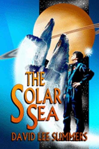 summers-solar-sea