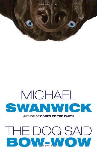 swanwick-dog-said