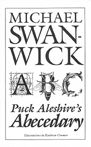 swanwick-puck