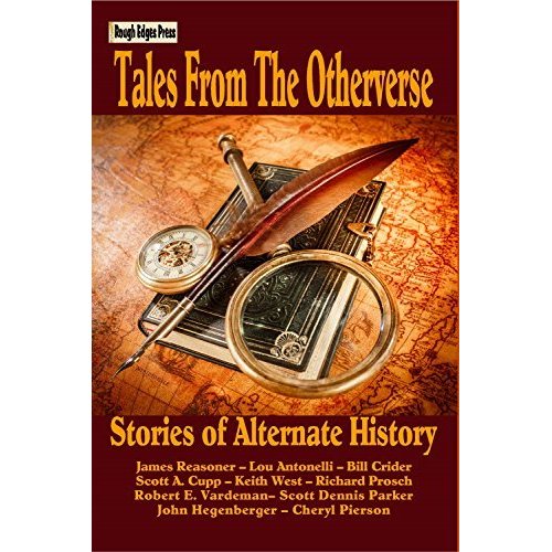 tales-from-the-otherverse