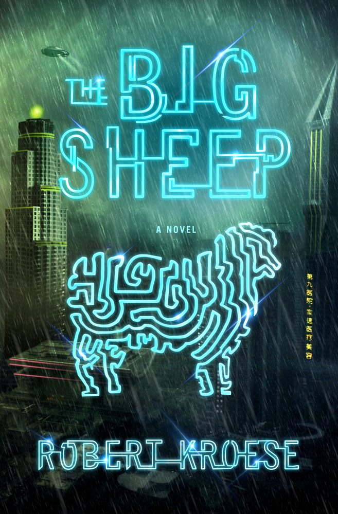 the-big-sheep