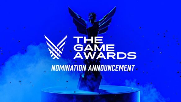 2017 British Academy Games Awards Nominees - File 770