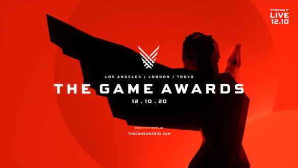 2017 British Academy Games Awards Nominees - File 770