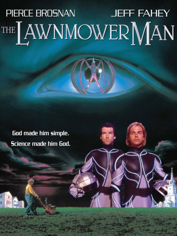 https://file770.com/wp-content/uploads/The-Lawnmower-Man-584x779.jpg