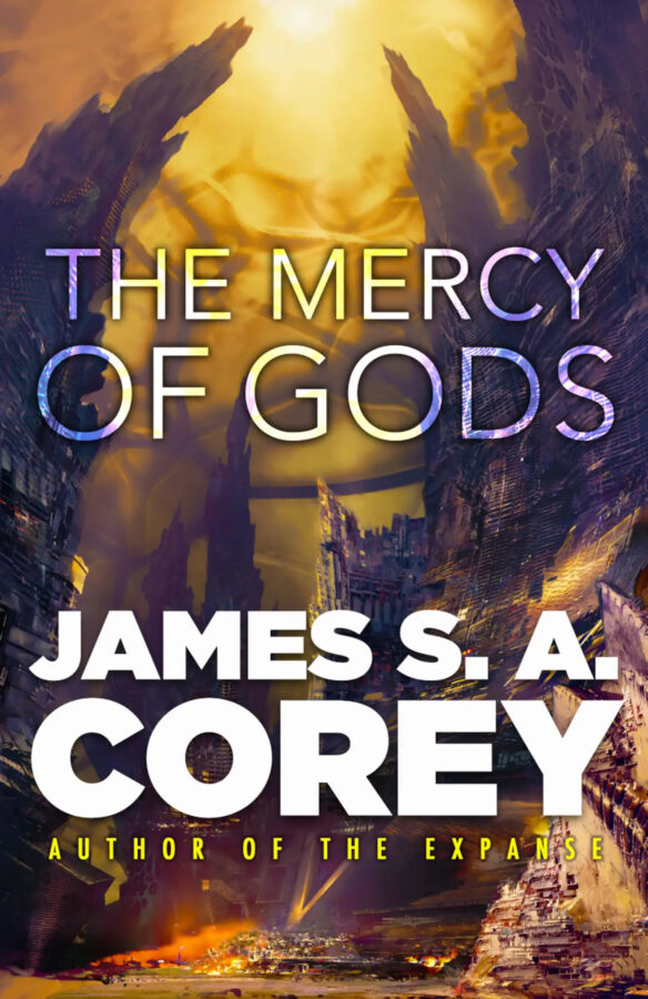 https://file770.com/wp-content/uploads/The-Mercy-of-Gods-cover-584x900.jpg