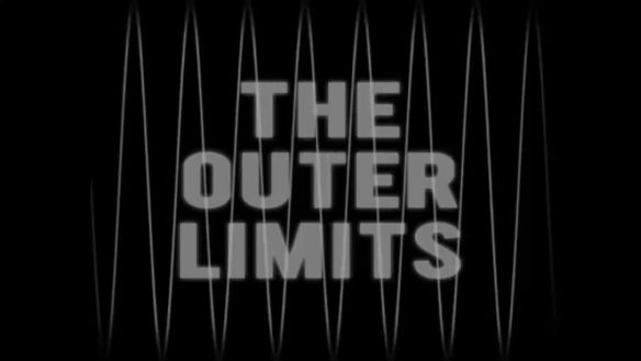Outer Limits - Inner Mind