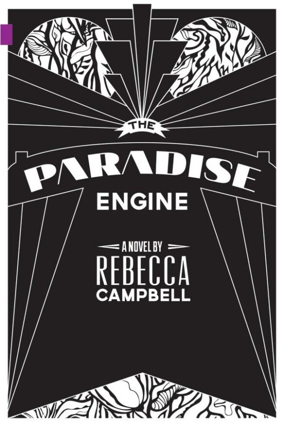 https://file770.com/wp-content/uploads/The-Paradise-Engine-cover-584x875.jpg