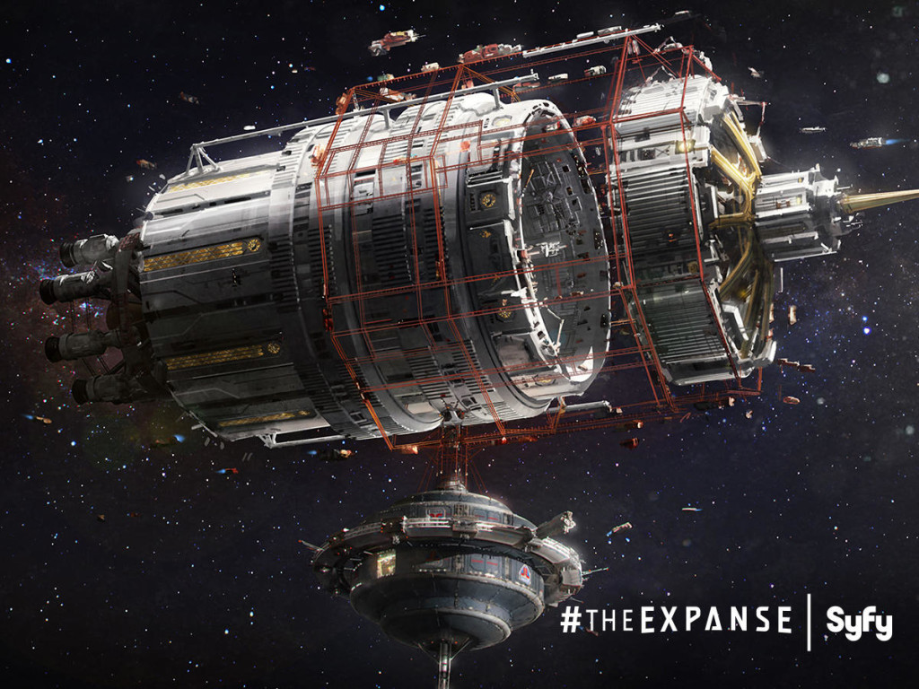 TheExpanse_gallery_ConceptArt_01