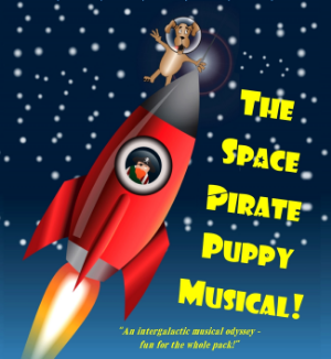 The+Space+Pirate+Puppy+Musical!