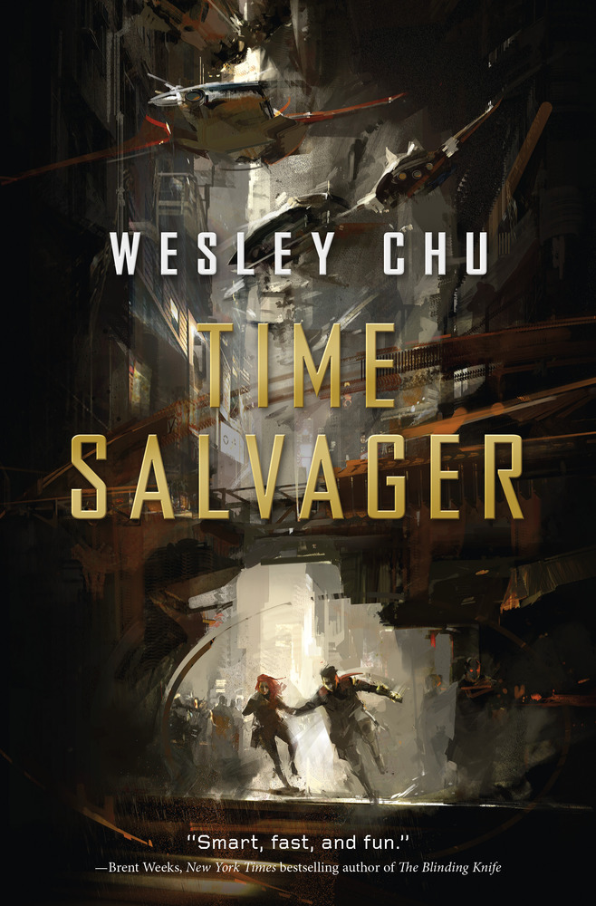time-salvager-publication-cover