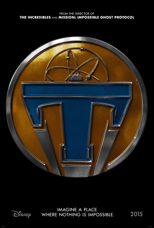 Tomorrowland_logo 2