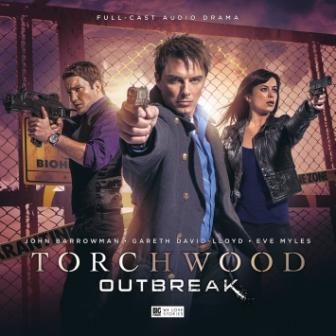 Torchwood-Outbreak COMP