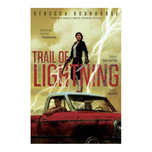 https://file770.com/wp-content/uploads/Trail-of-Lightning-cover-584x584.jpg