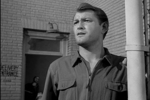 Twilight zone earl holliman