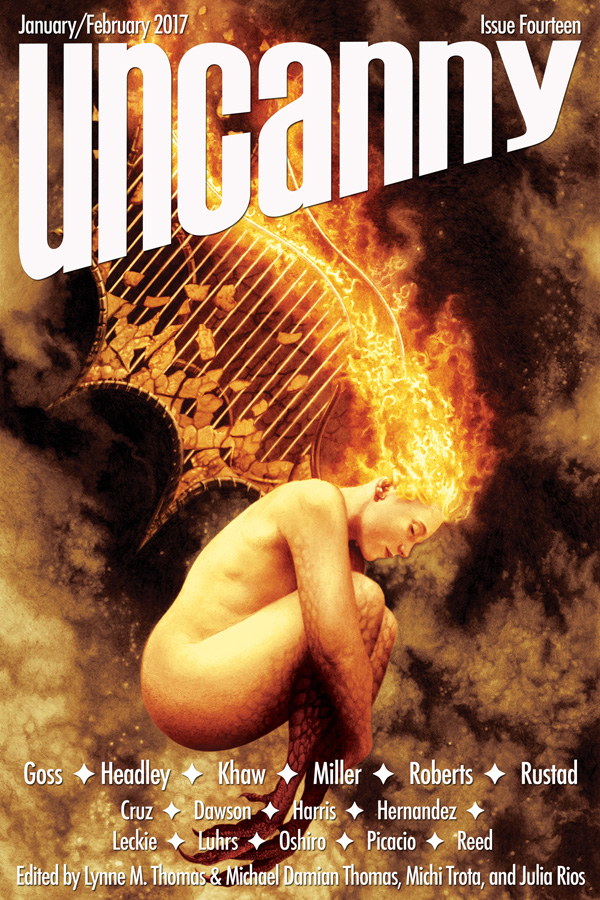 uncanny-janfeb17_issue14_coversmall