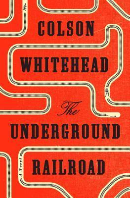 underground-railroad-whitehead