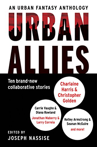 urban-allies-cover