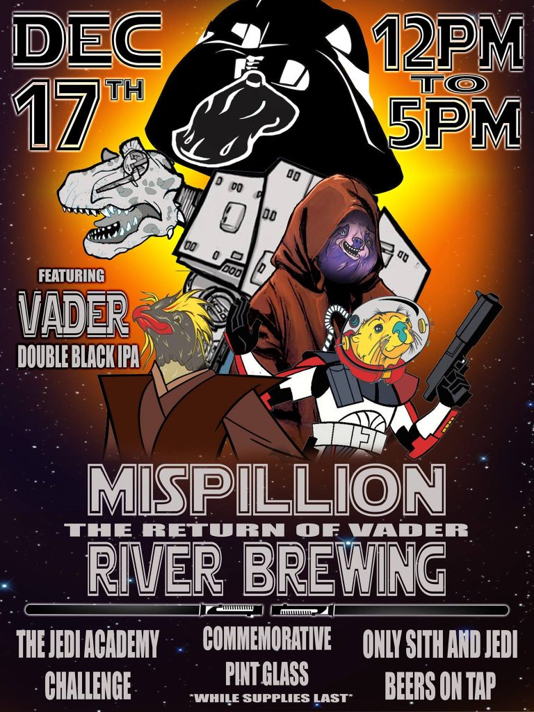 vader-double-black-ipa