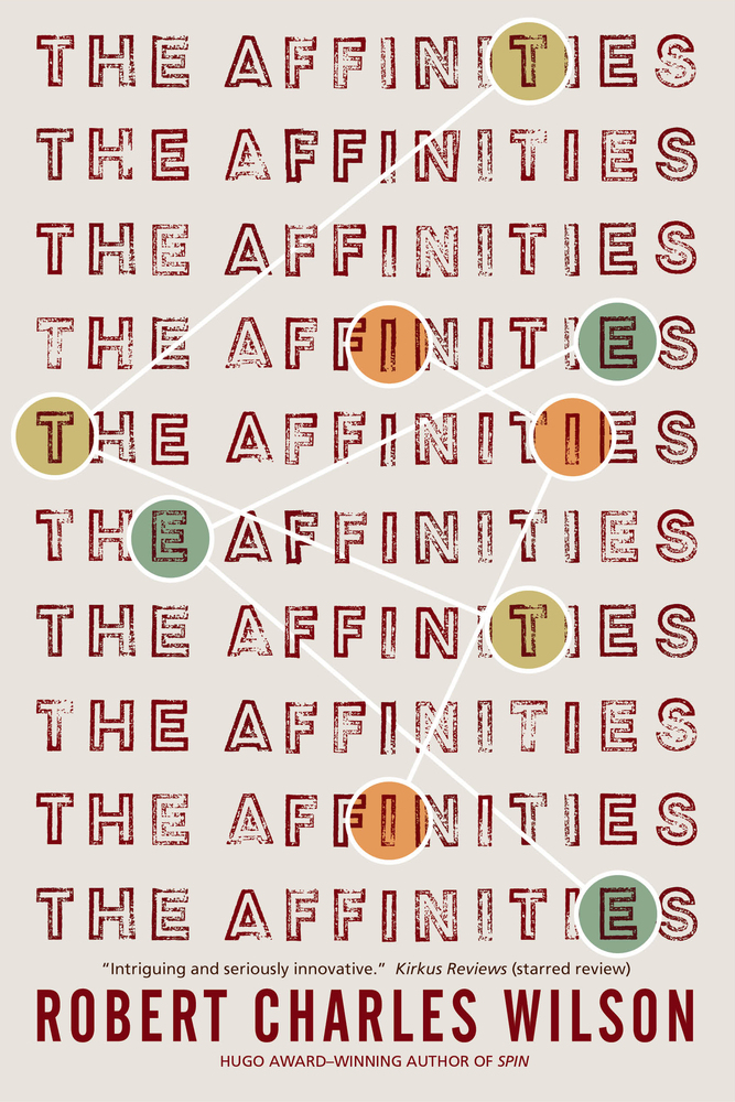 wilson-the-affinities