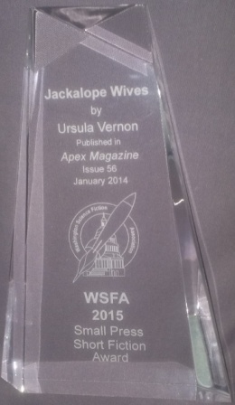WSPA_Award_2015_Large COMP