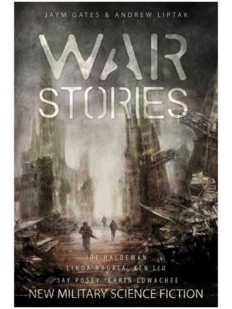 War_Stories COMP