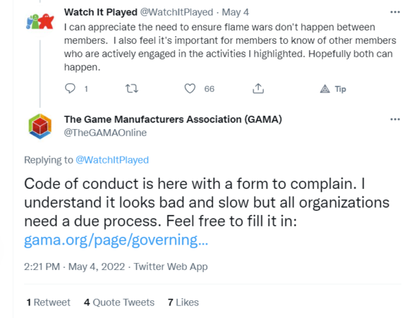 Gamasutra on Ultracade's Legal Woes