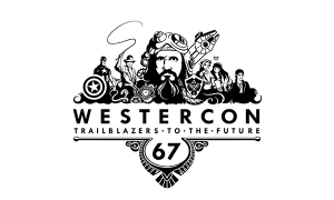 Westercon-67-logo