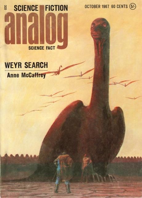 https://file770.com/wp-content/uploads/Weyr-Search-Analog-cover.jpg