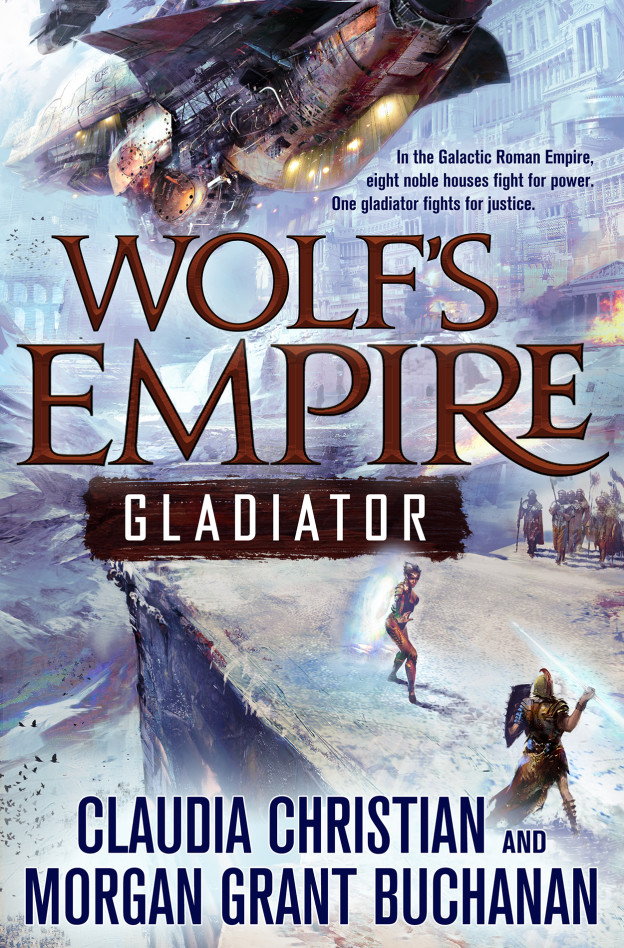 Wolfs-Empire-Gladiator-finished-art-624x948