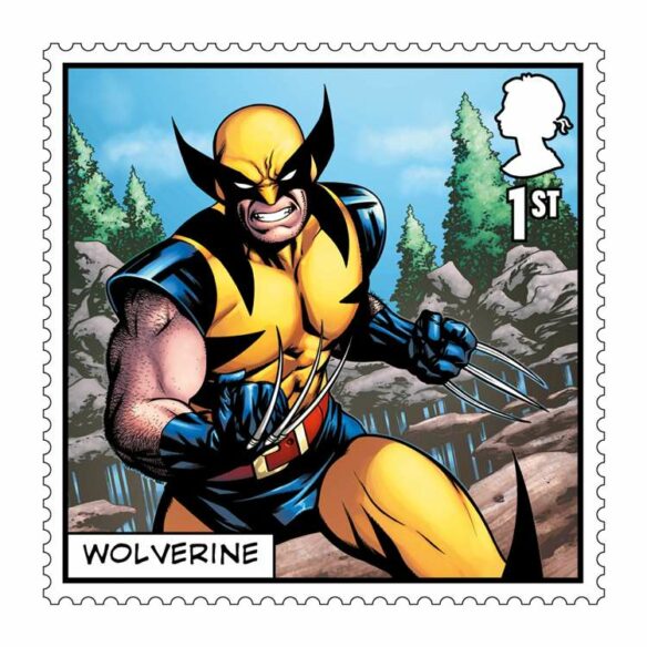 https://file770.com/wp-content/uploads/Wolverine-1-584x584.jpg